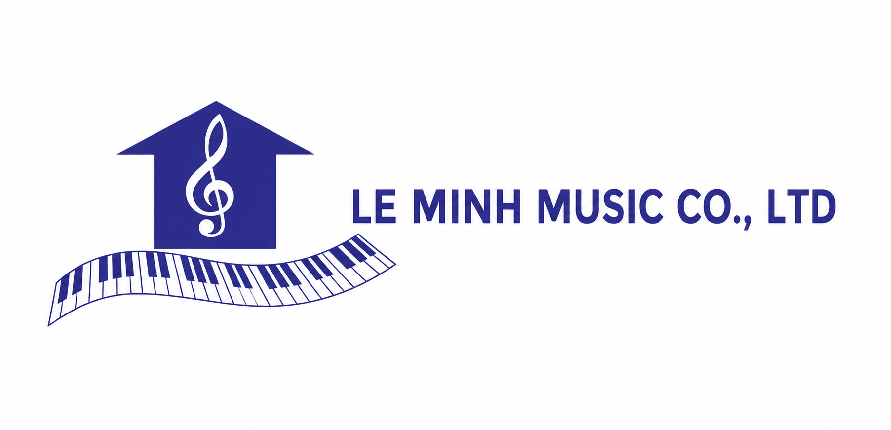 Top 3 Shop Nhạc Cụ Trên Đường Đinh Bộ Lĩnh, Bình Thạnh Uy Tín Được Nhiều Người Lựa Chọn