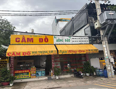 Top 3 Tiệm Cầm Đồ Uy Tín Tại Khu Dân Cư VietSing, Thuận Giao Được Nhiều Khách Hàng Tin Chọn