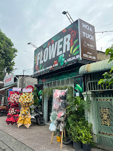 Top 3 Tiệm Hoa Đẹp, Uy Tín Được Nhiều Khách Hàng Lựa Chọn