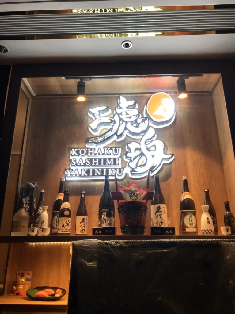 Top 3 Đơn vị Làm biển hiệu uy tín, chuyên nghiệp và thẩm mỹ tại TP.HCM