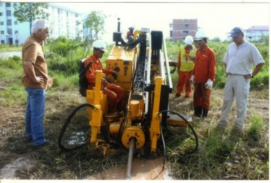 Top 3 Đơn vị Khoan ngầm định hướng ngang uy tín tại TP.HCM – Chuyên nghiệp và hiệu quả