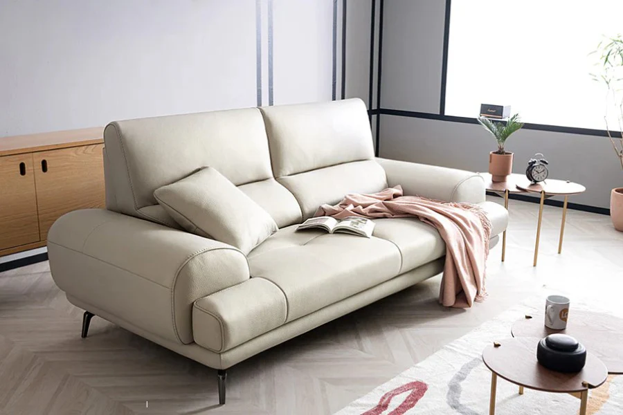 Top 3 Cửa Hàng Thiết Bị Vệ Sinh – Nhà Bếp Uy Tín, Chất Lượng, Giá Tốt Ở Quận Tân Bình