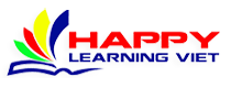 Top 3 Khóa Học Công Nghệ – HAPPY AI & ROBOTIC Giá Hợp Lý, Nhiệt Tình, Chuyên Nghiệp Tại Quận Bình Tân
