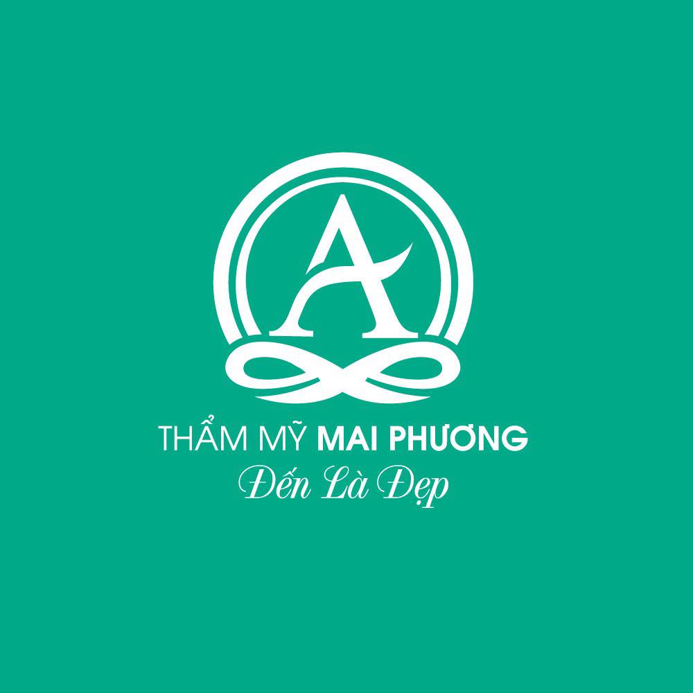 Top 3 Thẩm Mỹ Uy Tín, Giá Hợp Lý và Chuyên Nghiệp Tại Thủ Đức