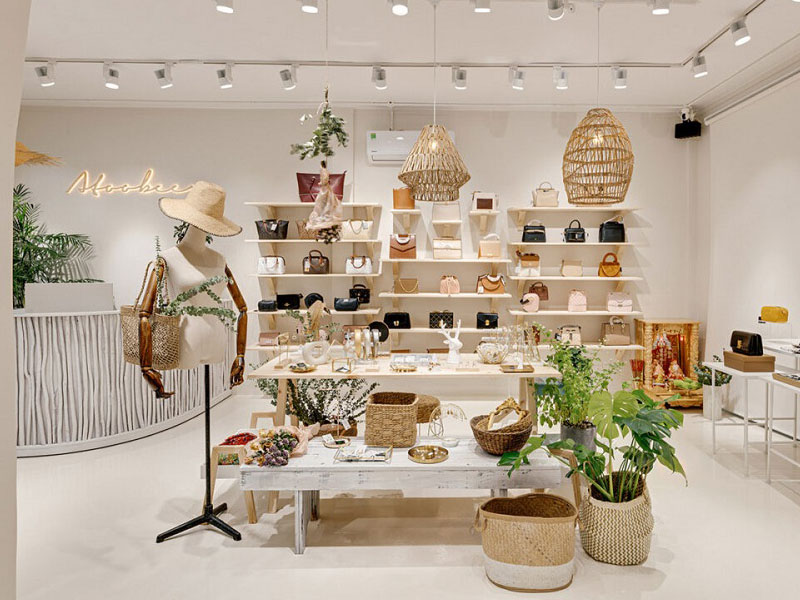 Top 3 Địa Điểm Cung Cấp Phụ Kiện Túi Xách, Sofa Và Giày Dép Chất Lượng Tại Thủ Đức