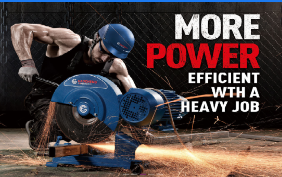 Top 3 Công Ty Cơ Điện Lạnh Uy Tín Nhất Việt Nam Hiện Nay