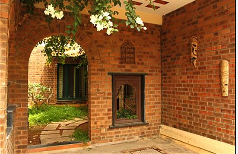 Top 3 công ty cung cấp gạch cổ uy tín và chất lượng hàng đầu tại Việt Nam