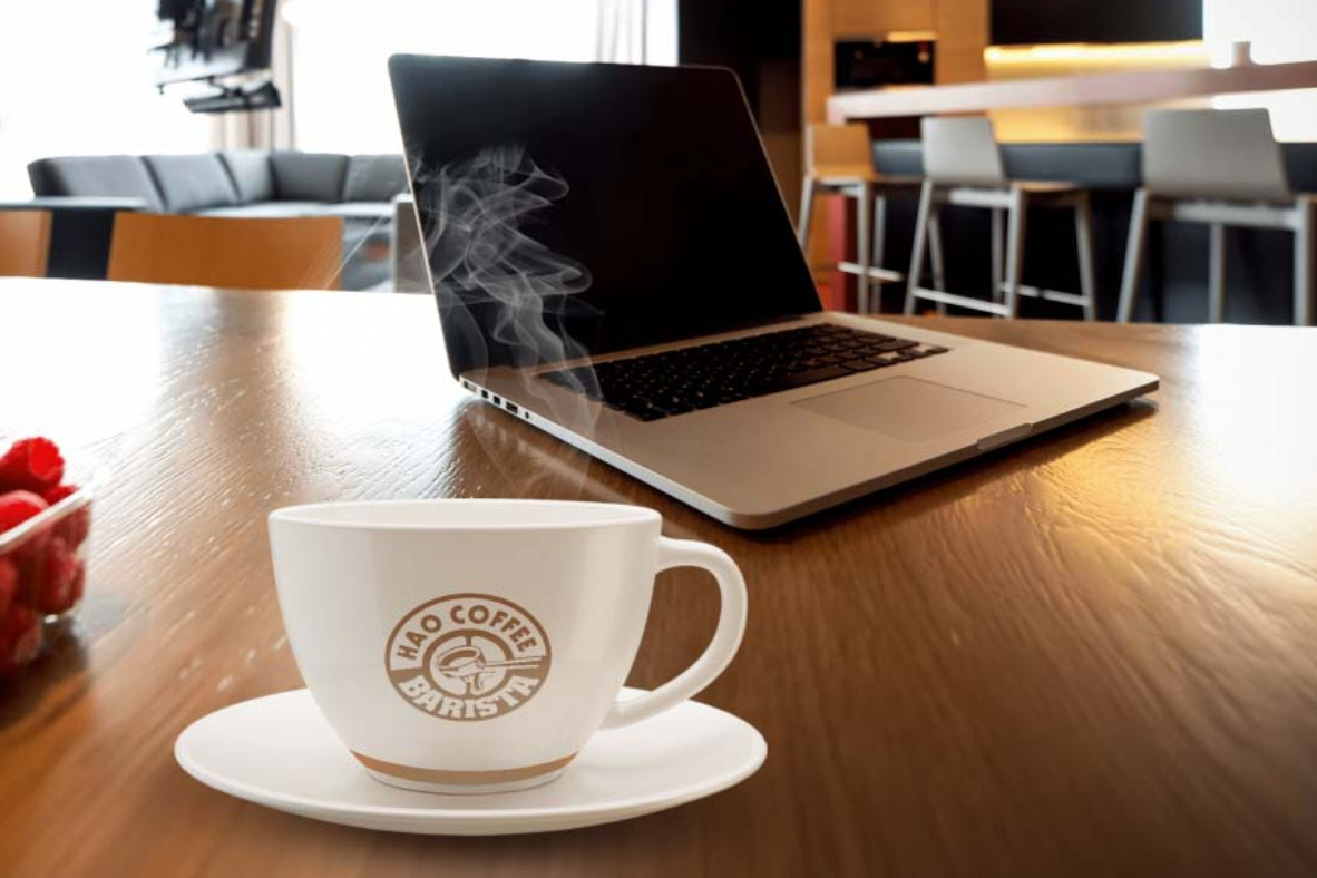 Top 3 Công Ty Cà Phê Uy Tín Được Nhiều Người Tin Dùng