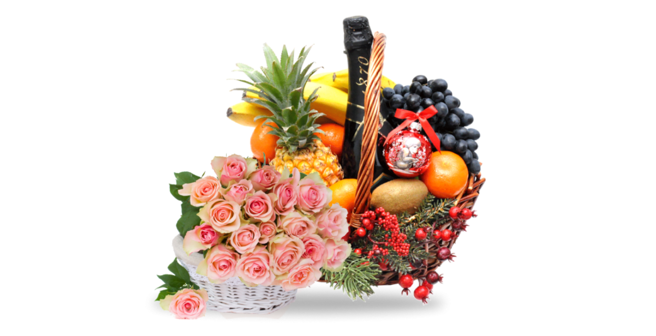 Top 3 Cửa Hàng Hoa Đẹp Các Loại Uy Tín Tại TP.HCM