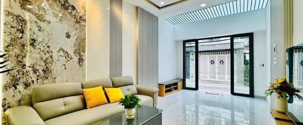 Top 3 Công Ty Thiết Kế Nội Thất Chuyên Nghiệp & Uy Tín Nhất Hiện Nay