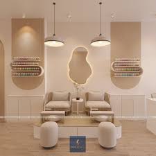 Top 3 Tiệm Nail Đẹp, Giá Cả Hợp Lý Tại Khu Vực Bình Thạnh