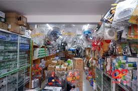 Top 3 Cửa Hàng Điện Nước Giá Rẻ, Uy Tín Chất Lượng Tại Khu Vực Lê Hồng Phong – Vũng Tàu