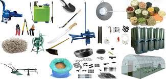 Top 3 Đơn Vị Cung Cấp Vật Tư In Uy Tín & Giá Tốt Nhất 2025