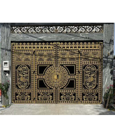 Top 3 công ty Nhôm đúc chất lượng tại Thành phố Hồ Chí Minh