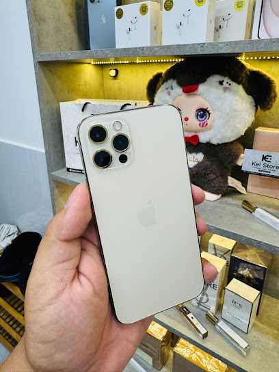 Top 3 cửa hàng điện thoại di động uy tín tại Nguyễn Đình Chiểu, Quận 3 – TP.HCM: Chất lượng tạo nên thương hiệu