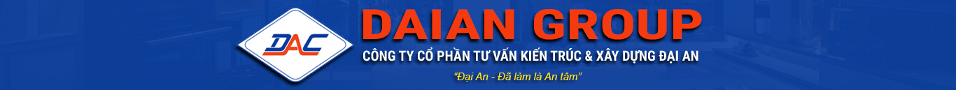 Top 3 Công Ty Thiết Kế Nhà, Thiết Kế Công Trình Uy Tín tại Việt Nam