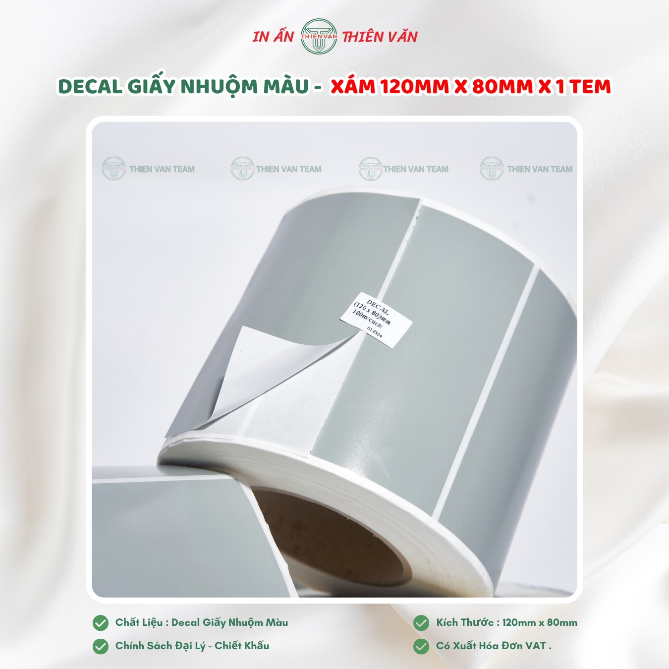 Top 3 Cửa Hàng In Ấn Tốt Nhất Tại Tân Bình