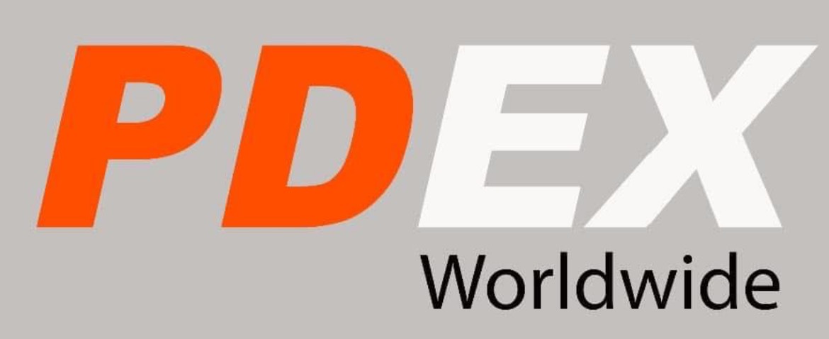 Top 3 đơn vị vận chuyển nhanh, uy tín được nhiều khách hàng lựa chọn nhất thành phố Hồ Chí Minh