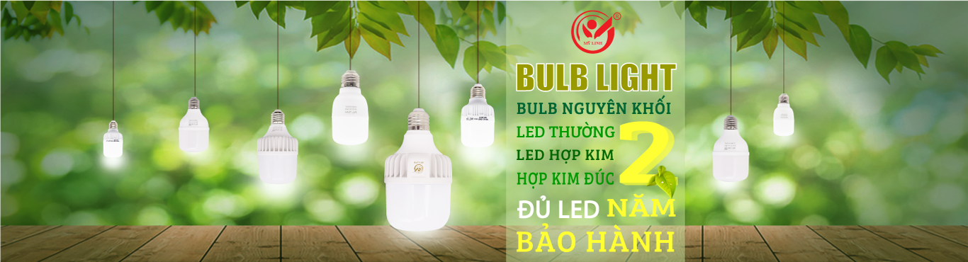 Top 3 Công Ty Kinh Doanh Đèn Chất Lượng Nhất Việt Nam