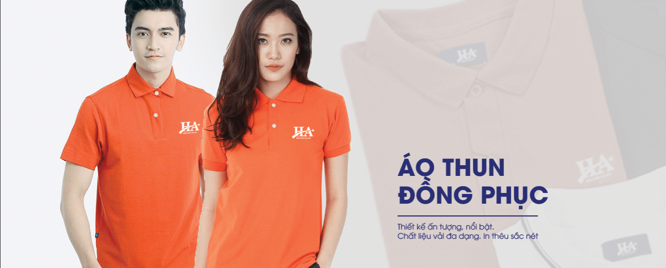 Top 3 Công Ty Sản Xuất Đồng Phục Chất Lượng Tại Việt Nam