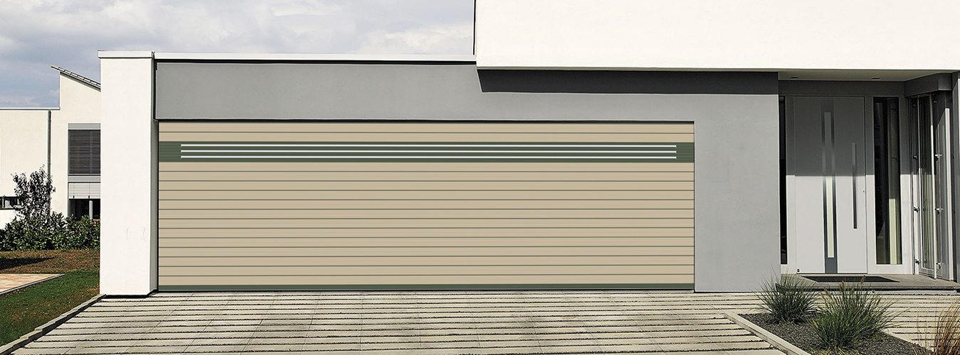 Cửa Cuốn Bình Dương Giá Rẻ - Giải Pháp Toàn Diện Cho Cửa Cuốn