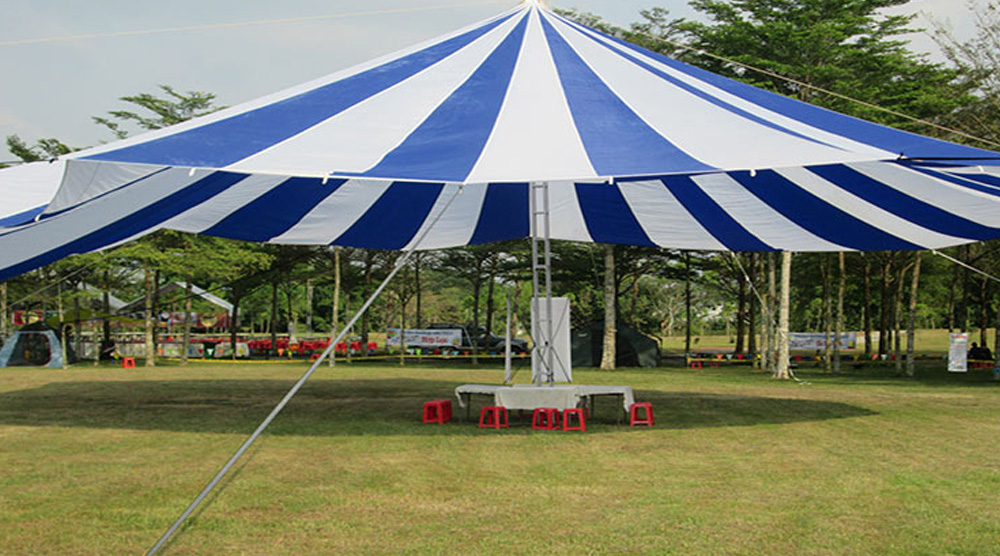 Top 3 Công Ty Kinh Doanh Dù Che Bạt Che Uy Tín và Chất Lượng Tại Miền Nam