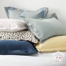 Top 3 Xưởng Gối Uy Tín Nhất Bình Dương