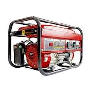 Top 3 Đơn Vị Kinh Doanh Máy Phát Điện Uy Tín và Chất Lượng Nhất TP. HCM