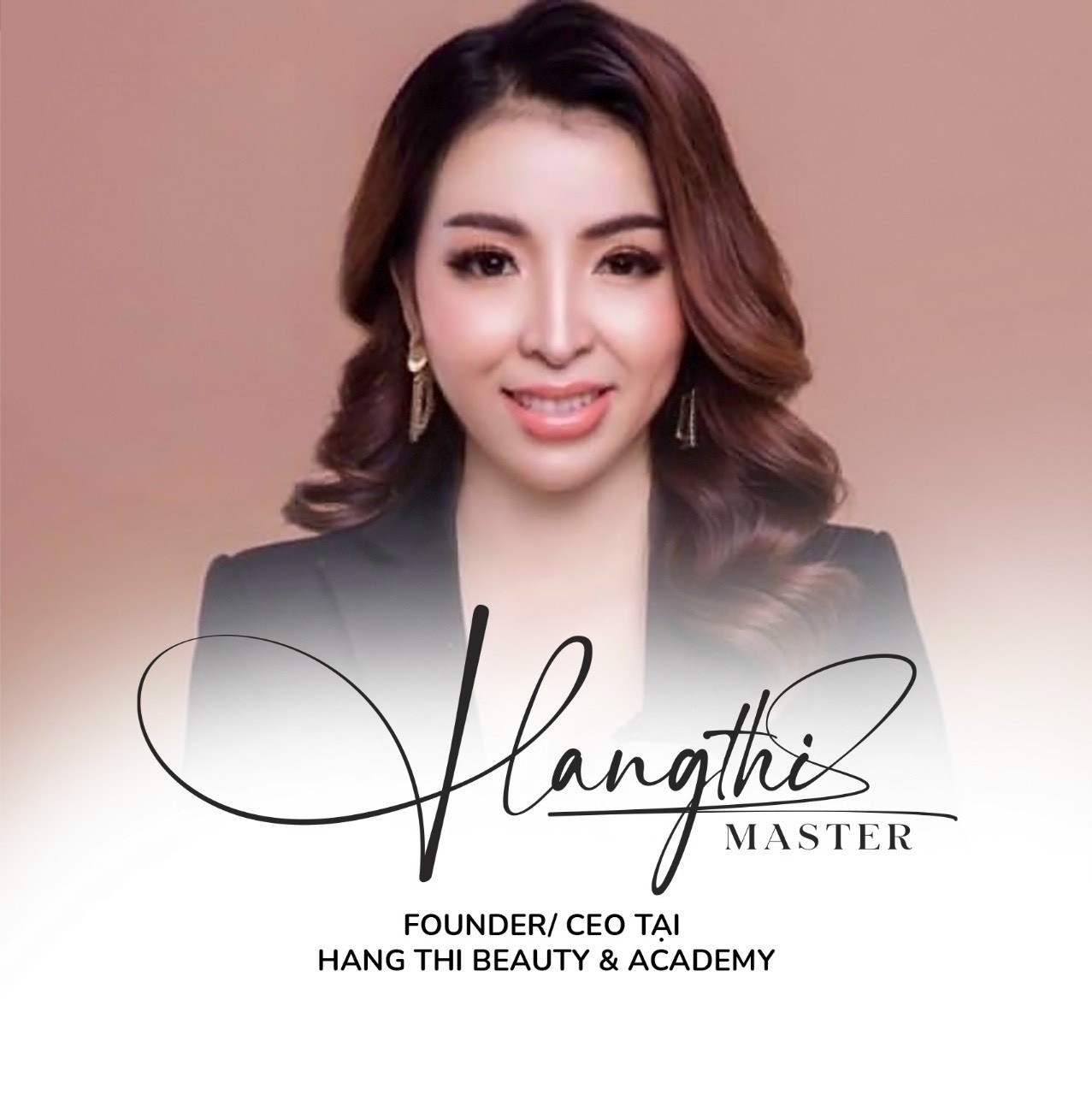 Hằng Thi Beauty & Academy - Địa chỉ làm đẹp uy tín và chất lượng tại quận 7