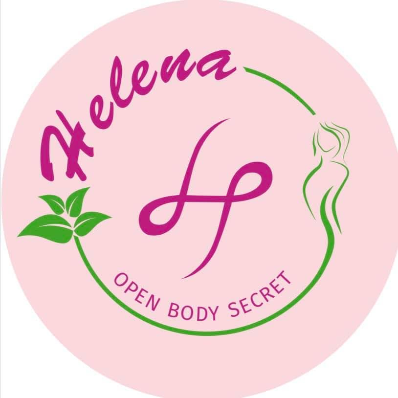 Trải Nghiệm dịch vụ Tại Spa Helena - Nơi Chăm Sóc Âm Dương Tinh Thần Ở Quận 10, Thành Phố Hồ Chí Minh