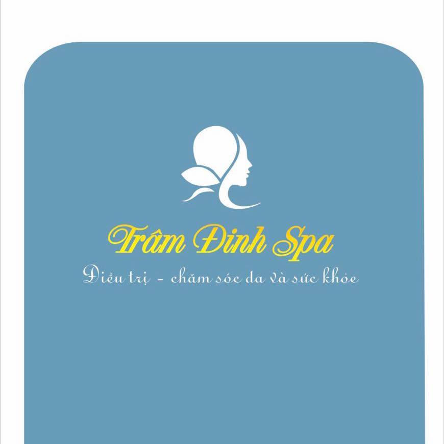 Trâm Đinh Spa – Nơi Làm Mới Cho Tâm Hồn và Da Dẻ