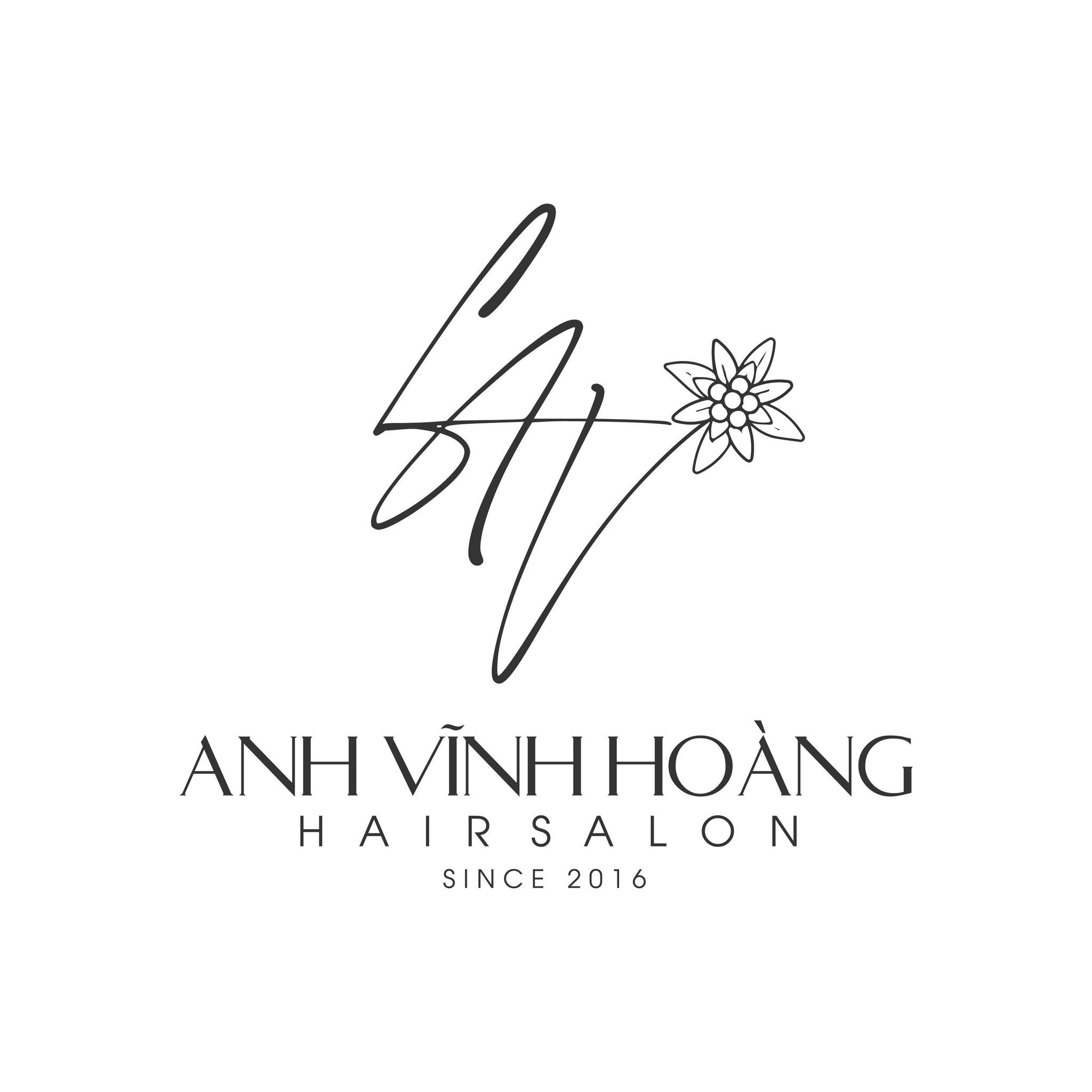 Hair Salon Quận 5 – Thay Đổi Phong Cách Với Kiểu Tóc Đẹp Chuẩn Trend