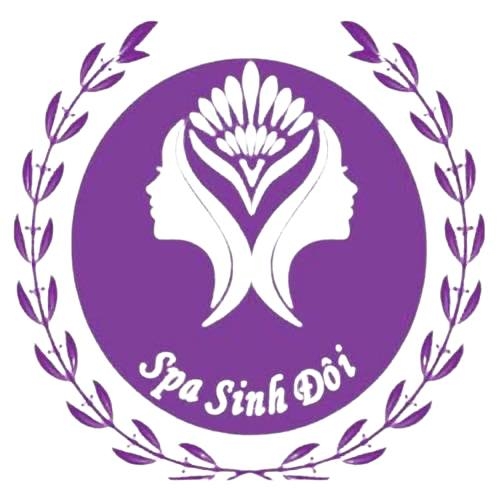 🌿 Khám Phá Spa Chăm Sóc Mẹ Và Bé Thảo Mộc Quận Phú Nhuận – An Toàn, Dịu Nhẹ