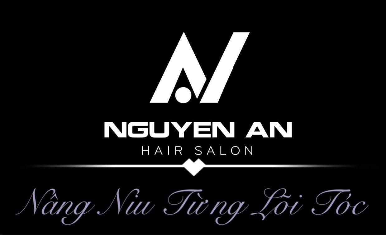 Top 3 Hair Salon Quận 11 Uy Tín – Làm Tóc Đẹp Chuẩn Sao