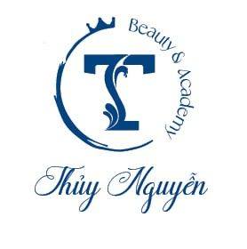 TOP 3 Spa Nhà Bè – Nơi Đánh Thức Làn Da & Giải Phóng Căng Thẳng