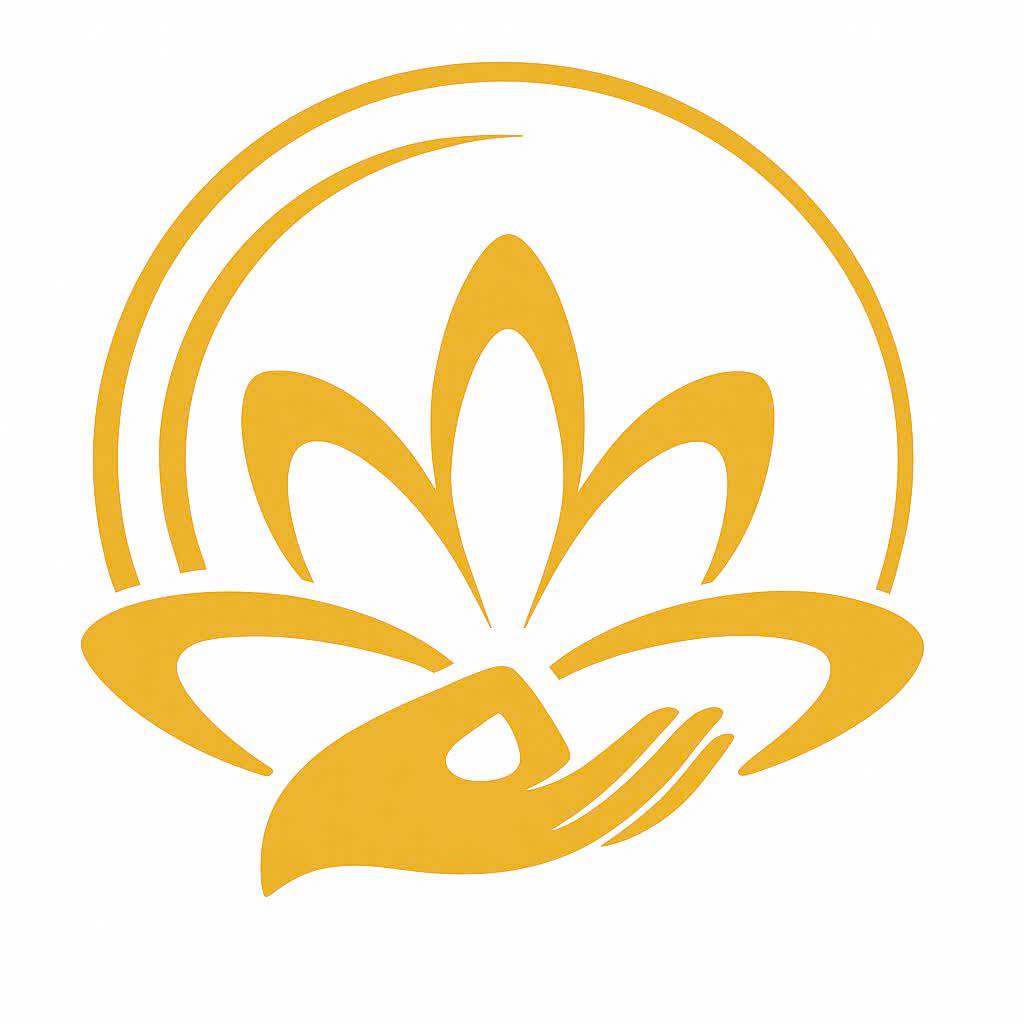 Đông Y Spa Quận 1 – Giải Pháp Thư Giãn & Trị Liệu Cho Cơ Thể