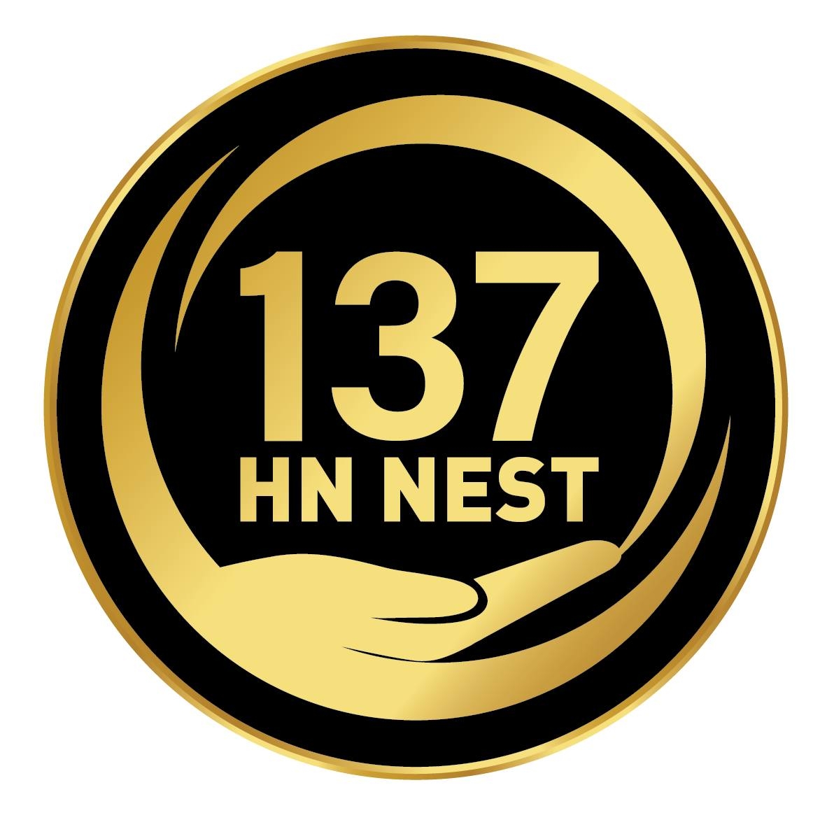 Yến Tươi Quận 3: Giá Thành Hợp Lý – Chất Lượng Vượt Trội