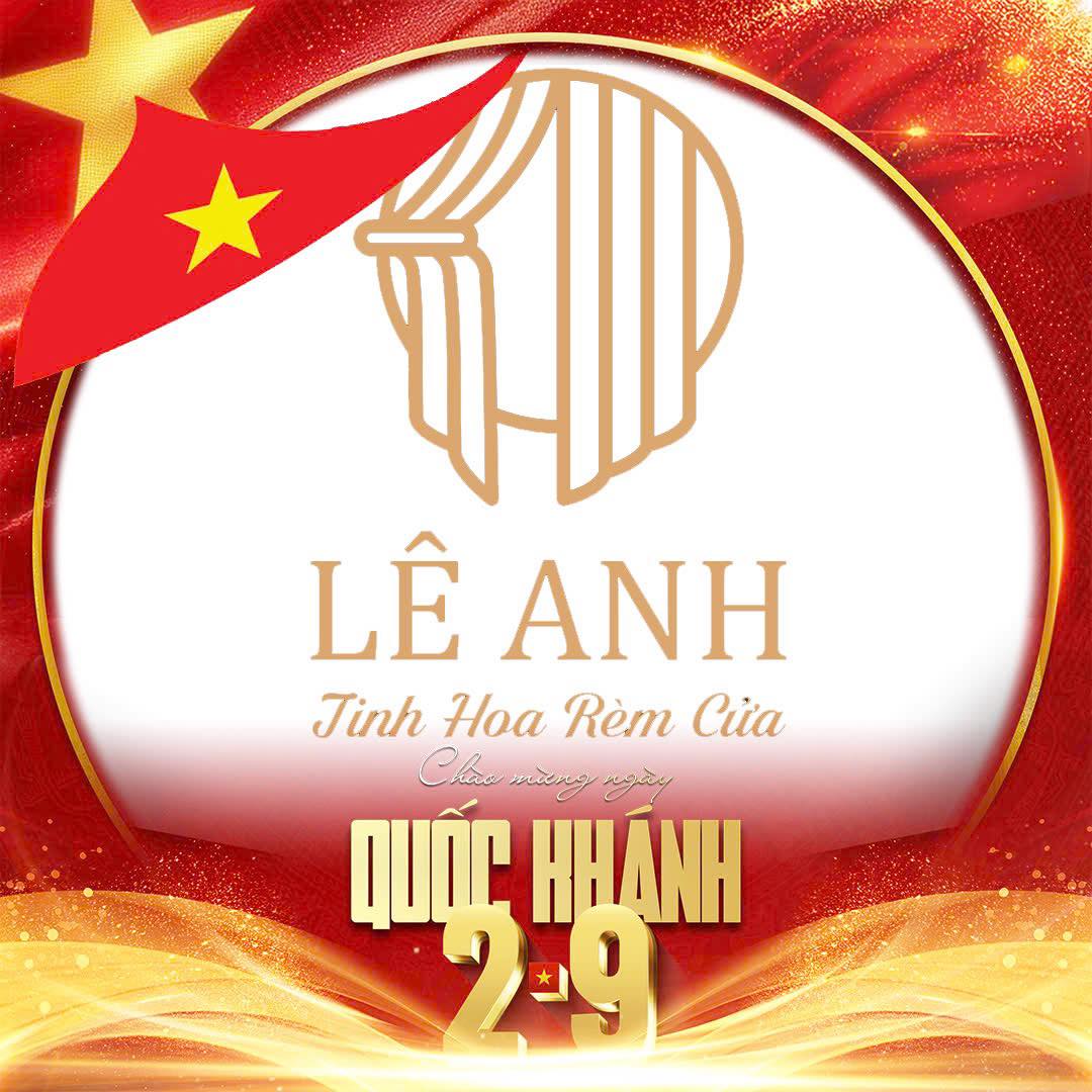 Rèm Cửa Ninh Kiều – Mang Không Gian Xanh, Đẹp & Tiện Nghi Cho Gia Đình