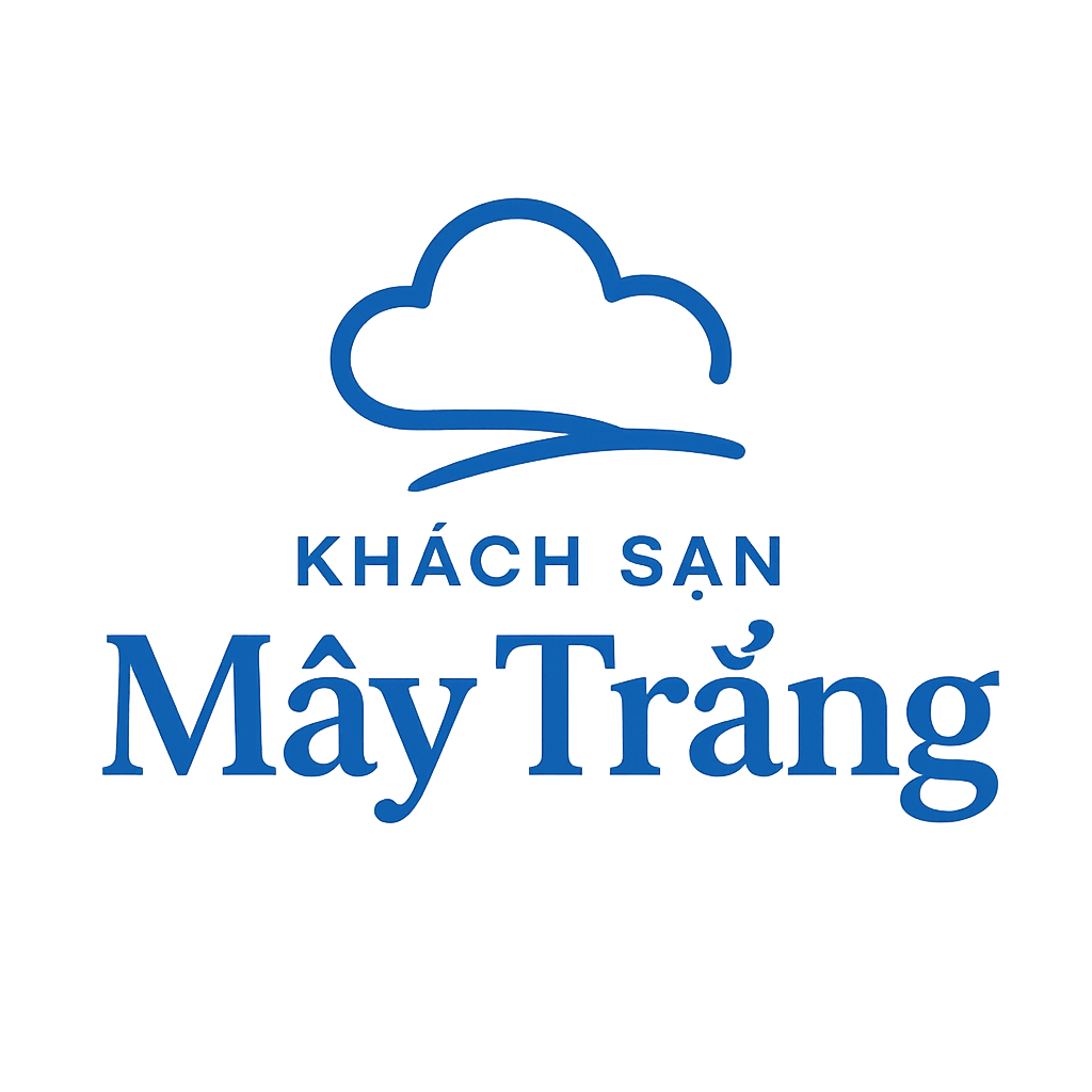 Top 3 khách sạn Thủ Đức có phòng rộng rãi, hiện đại, giá hợp túi tiền