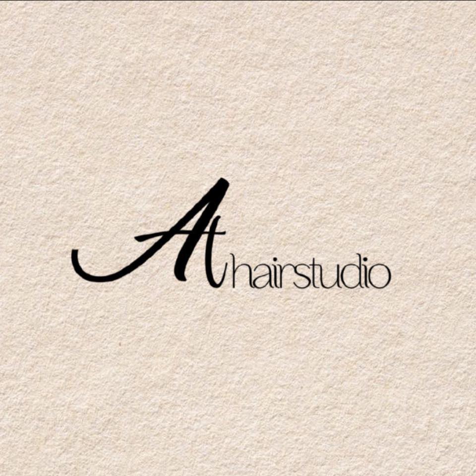 Top 3 Địa Chỉ Hair Salon Bình Thạnh Chăm Sóc Tóc Hư Tổn Uy Tín