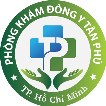 Phòng Khám Đông Y Tân Phú – Địa Chỉ Chữa Bệnh An Toàn, Tin Cậy