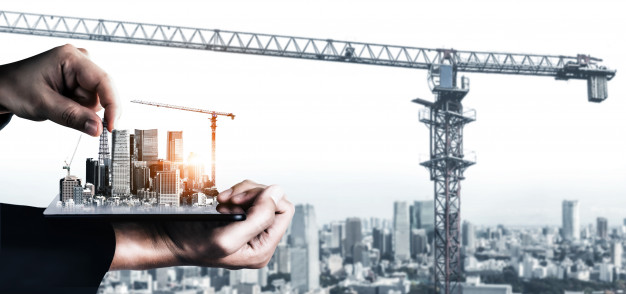 Top 3 Công Ty Thiết Kế Xây Dựng Chất Lượng Nhất Tại Quận Bình Thạnh