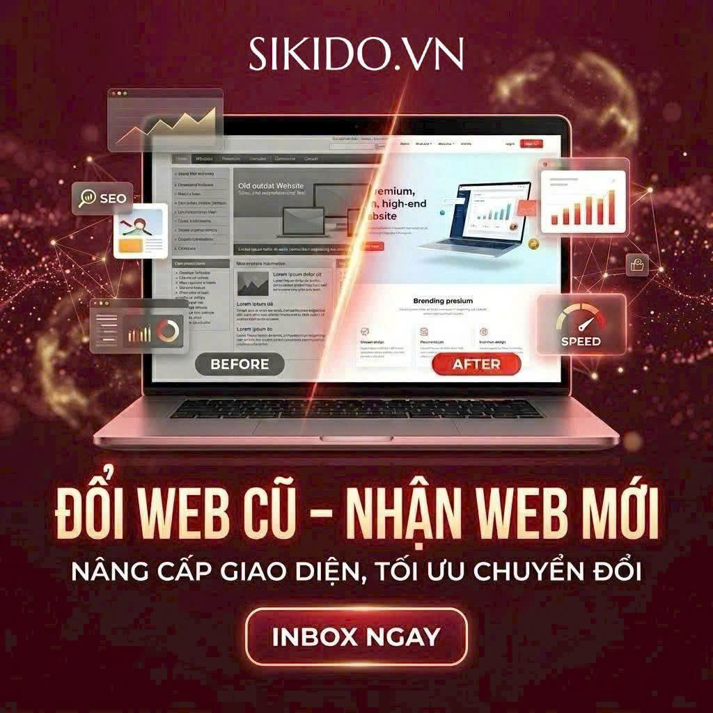 Đánh Giá Top 3 Đơn Vị Thi Công, Sửa Chữa Nhà Ở Uy Tín Và Chất Lượng Nhất Tại TP.HCM