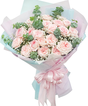 Top 3 Cửa Hàng Hoa Đẹp Nhất Để Tặng Người Thương