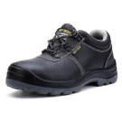 Giày bảo hộ lao động tại Biên Hòa Đồng Nai