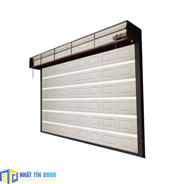 Top 3 Xưởng Sản Xuất Cửa Uy Tín Chất Lượng Tại Hà Nội