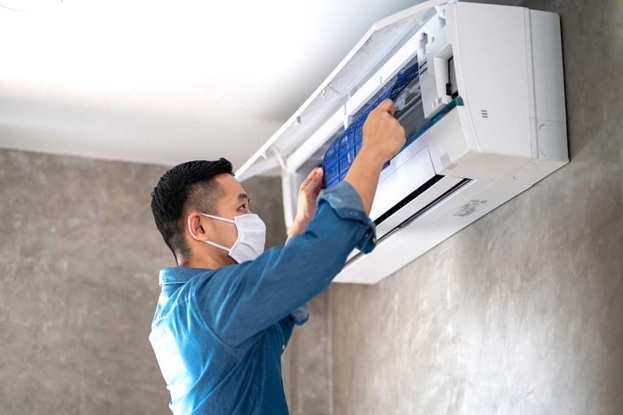 Top 3 Cửa Hàng Điện Máy Giá Tầm Trung Tại Bình Dương