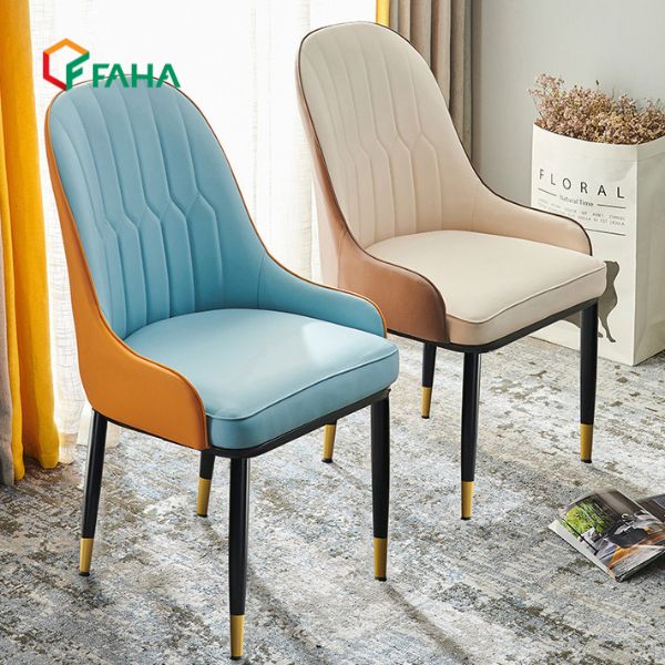 Top 3 doanh nghiệp cung cấp nội thất bền đẹp, uy tín tại Hà Nội