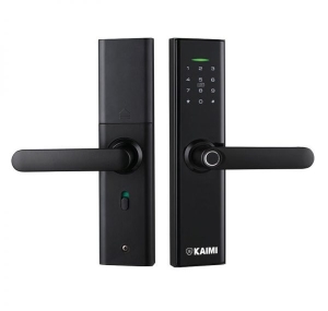 Top 3 Khóa Cửa Thông Minh Được Ưa Chuộng Nhất Hiện Nay