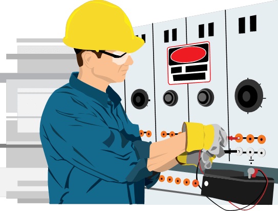 Top 3 Nhà Thầu Điện Chuyên Xây Dựng Mới và Hoàn Công Trạm Điện: Lựa chọn tối ưu cho dự án của bạn